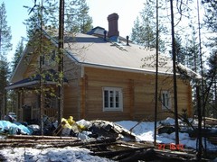 Piippu_001_b