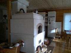Leivinuuni_001_b