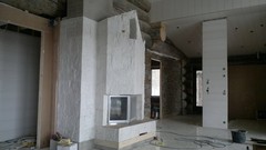 Takka_005_a