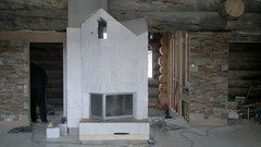 Takka_005_b