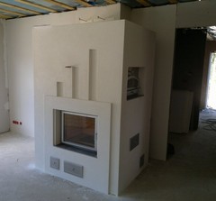 Takka / Leivinuuni_010_b