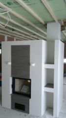 Takka / Leivinuuni_014_b