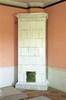 1700-luvun uuni, talon alkuper&auml;inen, 2004