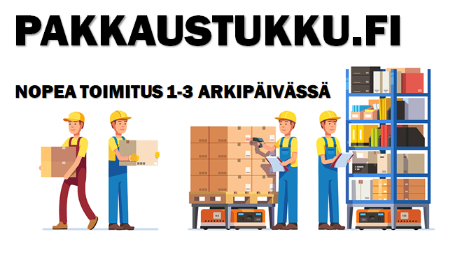 www.pakkaustukku.fi