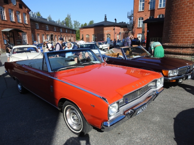 naistenajot_2019_43 naistenajot_2019_43