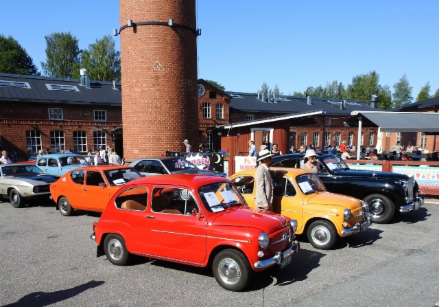 naistenajot_2019_44 naistenajot_2019_44