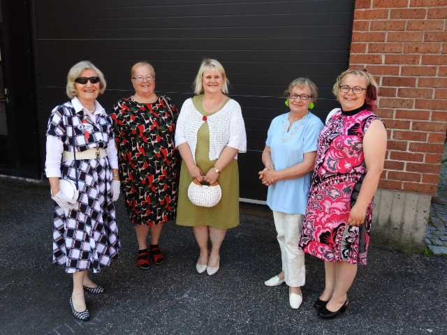 naistenajot_2019_46 naistenajot_2019_46