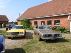 dscn6146