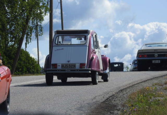 naistenajot_2023_10
