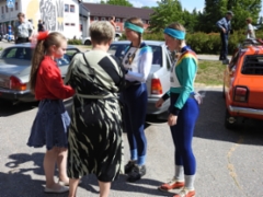 naistenajot_2023_18