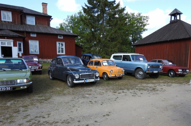 naistenajot_2023_1