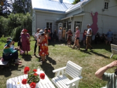 naistenajot_2023_22