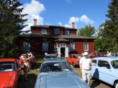 naistenajot_2023_31