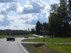 naistenajot_2023_32