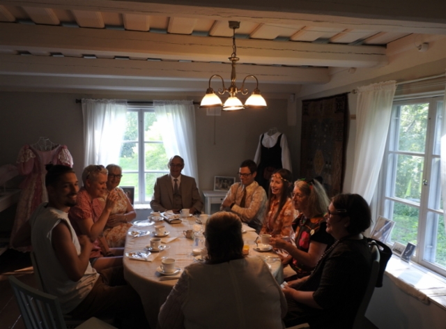 naistenajot_2023_3
