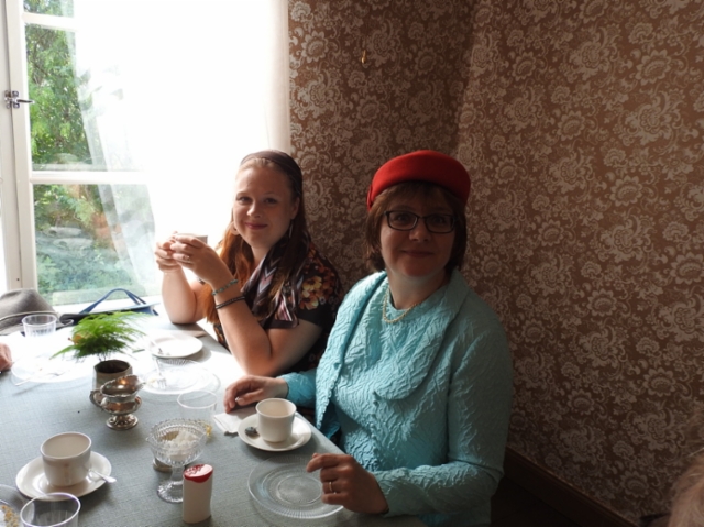 naistenajot_2023_4