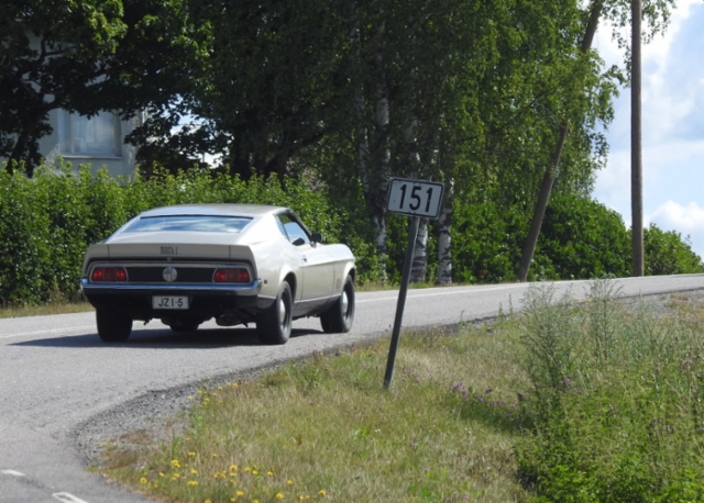 naistenajot_2023_9
