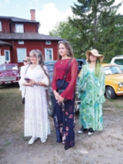naistenajot_2023_2