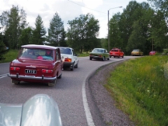 naistenajot_2023_6