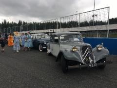 naistenajot_2024_10