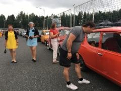 naistenajot_2024_17