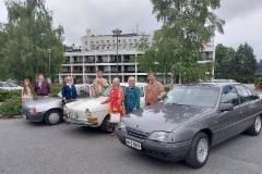 naistenajot_2024_1