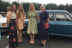 naistenajot_2024_22
