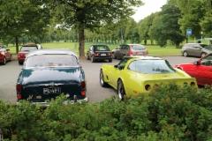 naistenajot_2024_3