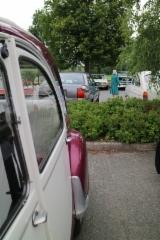 naistenajot_2024_4