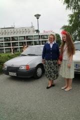 naistenajot_2024_5