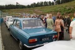 naistenajot_2024_6