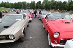 naistenajot_2024_7
