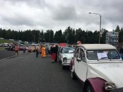 naistenajot_2024_9