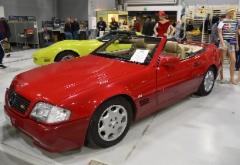 cms_2025_3