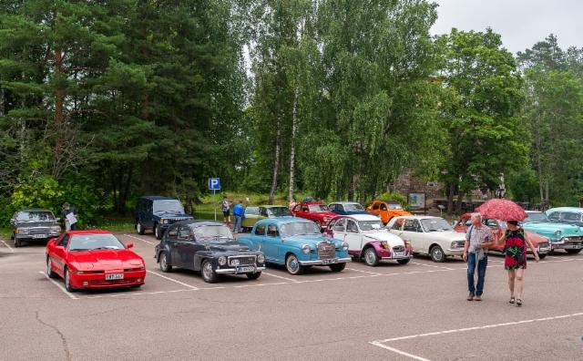 dsc_7371-2 dsc_7371-2