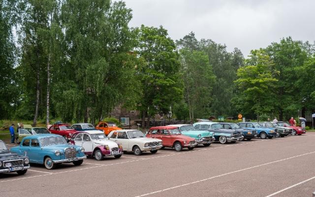dsc_7372-2 dsc_7372-2