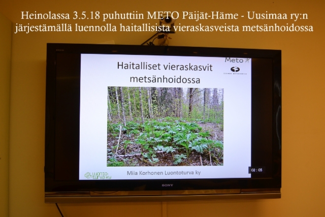 heinola_3.5.18_meton_jarjestama_luento_luontoturva.fi