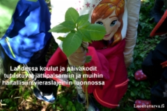 lahdessa_koululaiset_tutustuvat_haitallisiin_vieraslajeihin_luontoturva.fi