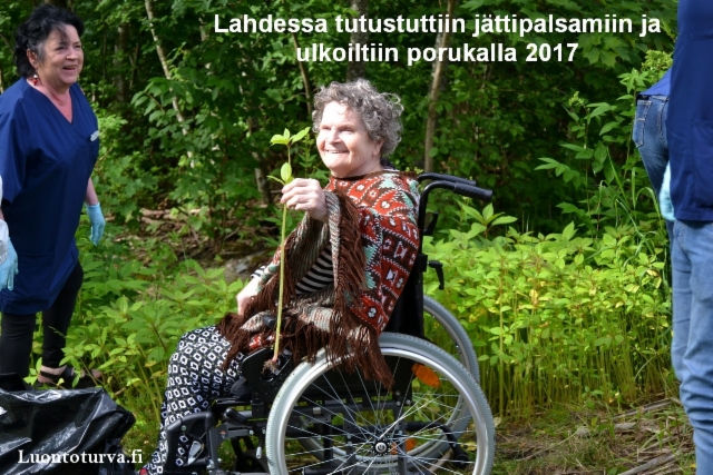 lahti_2017_tietoa_ja_ulkoilua_palvelutalossa_luontoturva.fi