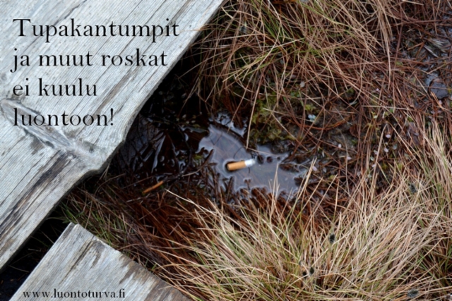 tupakantumpit_ja_muut_roskat_ei_kuulu_luontoon_luontoturva.fi