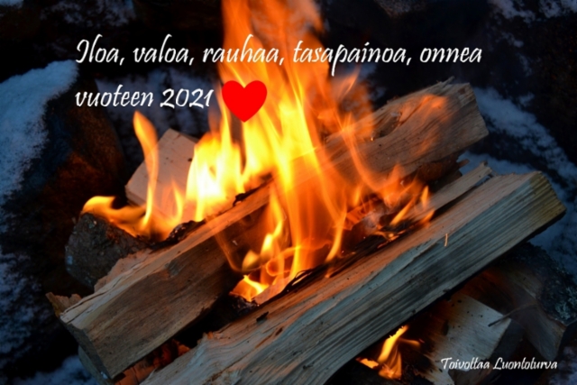 onnea_vuoteen_2021_toivottaa_luontoturva onnea_vuoteen_2021_toivottaa_luontoturva