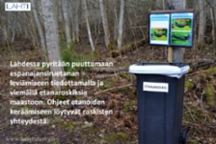 lahdessa_etanaroskikset_luontoturva.fi