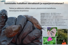 2023_lahden_kirjastoissa_haitalliset_vieraskasvit_www.luontoturva.fi