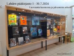 lahden_paakirjasto_1-30.7.24_luontoturva.fi