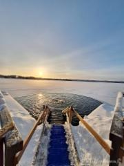 lahti_2024_talven_tunnelmaa_avantouinti_luontoturva.fi