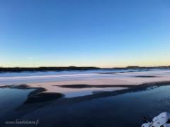 lahti_2024_vesijarvi_joulukuu_www.luontoturva.fi