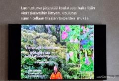 luontoturva_ky_jarjestaa_haitallisiin_vieraskasveihin_liittyvaa_koulutusta_miia_korhonen_www.luontoturva.fi