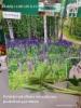 luontoturva_29.5.25_esitteli_haitallisia_vieraslajeja_hankkijan_myymalassa_miia_korhonen_luontoturva.fi