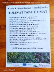 mansikka_ry_vieraslajihankkeen_tapahtumia_2025