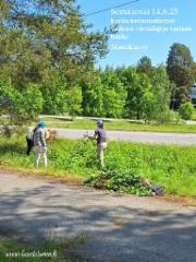 kuriin_kutsumattomat_sorsakoski_mansikka_ry_www.luontoturva.fi